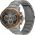 Mikelidis Jewelry
