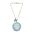 Mikelidis Jewelry