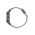 Mikelidis Jewelry