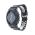 Mikelidis Jewelry