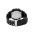 Mikelidis Jewelry