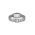 Mikelidis Jewelry