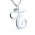 Mikelidis Jewelry