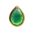 Mikelidis Jewelry