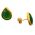 Mikelidis Jewelry