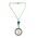 Mikelidis Jewelry