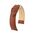 Mikelidis Jewelry