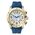 Mikelidis Jewelry