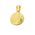 Mikelidis Jewelry