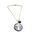 Mikelidis Jewelry