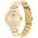 Mikelidis Jewelry