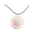 Mikelidis Jewelry