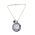 Mikelidis Jewelry