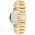 Mikelidis Jewelry