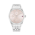 Mikelidis Jewelry