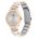 Mikelidis Jewelry