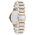 Mikelidis Jewelry