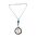 Mikelidis Jewelry