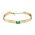 Mikelidis Jewelry