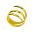 Mikelidis Jewelry