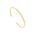 Mikelidis Jewelry