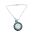 Mikelidis Jewelry