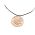 Mikelidis Jewelry