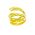 Mikelidis Jewelry