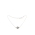 Mikelidis Jewelry