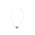 Mikelidis Jewelry