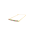 Mikelidis Jewelry