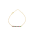Mikelidis Jewelry