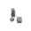 Mikelidis Jewelry