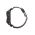 Mikelidis Jewelry