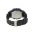 Mikelidis Jewelry