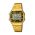 Mikelidis Jewelry