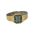Mikelidis Jewelry