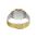 Mikelidis Jewelry