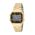 Mikelidis Jewelry
