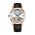 Mikelidis Jewelry