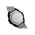 Mikelidis Jewelry