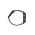 Mikelidis Jewelry
