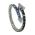 Mikelidis Jewelry