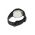 Mikelidis Jewelry