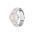 Mikelidis Jewelry