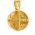 Mikelidis Jewelry