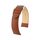Mikelidis Jewelry