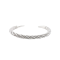 Mikelidis Jewelry