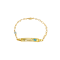 Mikelidis Jewelry
