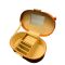 Mikelidis Jewelry